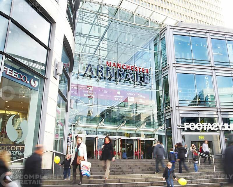 Manchester City Centre Apt With Balcony & Free Parking - Including Free 1-Hour Late Check-Out For Bookings On The 29Th 31St May, Justeat Voucher For 2-Night Stays Minimum! Exterior photo